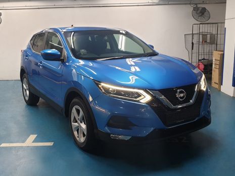 https://www.mycarforum.com/uploads/sgcarstore/data/11/11_1660651843_0Qashqai Blue 1.jpg